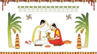 প্রথা, আইন ও আধুনিক সমাজের চ্যালেঞ্জ